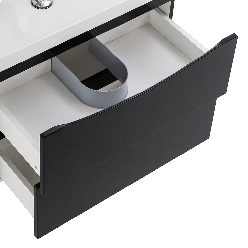 Тумба с раковиной BelBagno-MARINO-700-2C-SO-NL-P (6)