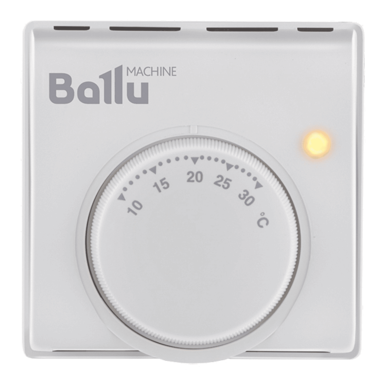 Комплект обогреватель инфракрасный Ballu BIH-APL-1.5-M + Терморегулятор BMT-1 (6)