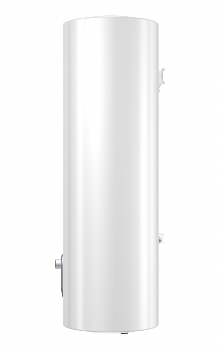 Водонагреватель THERMEX Omnia 80 V (4)