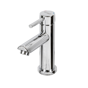 Смеситель Aquavista NS-1 хром