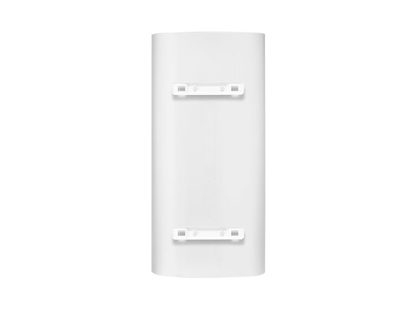 Водонагреватель Electrolux EWH 50 Smartinverter (3)