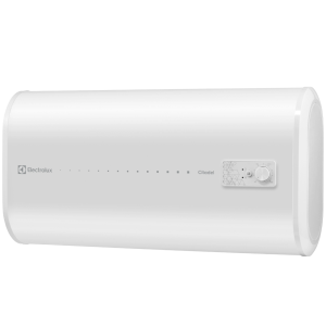 Водонагреватель Electrolux EWH 100 Citadel H