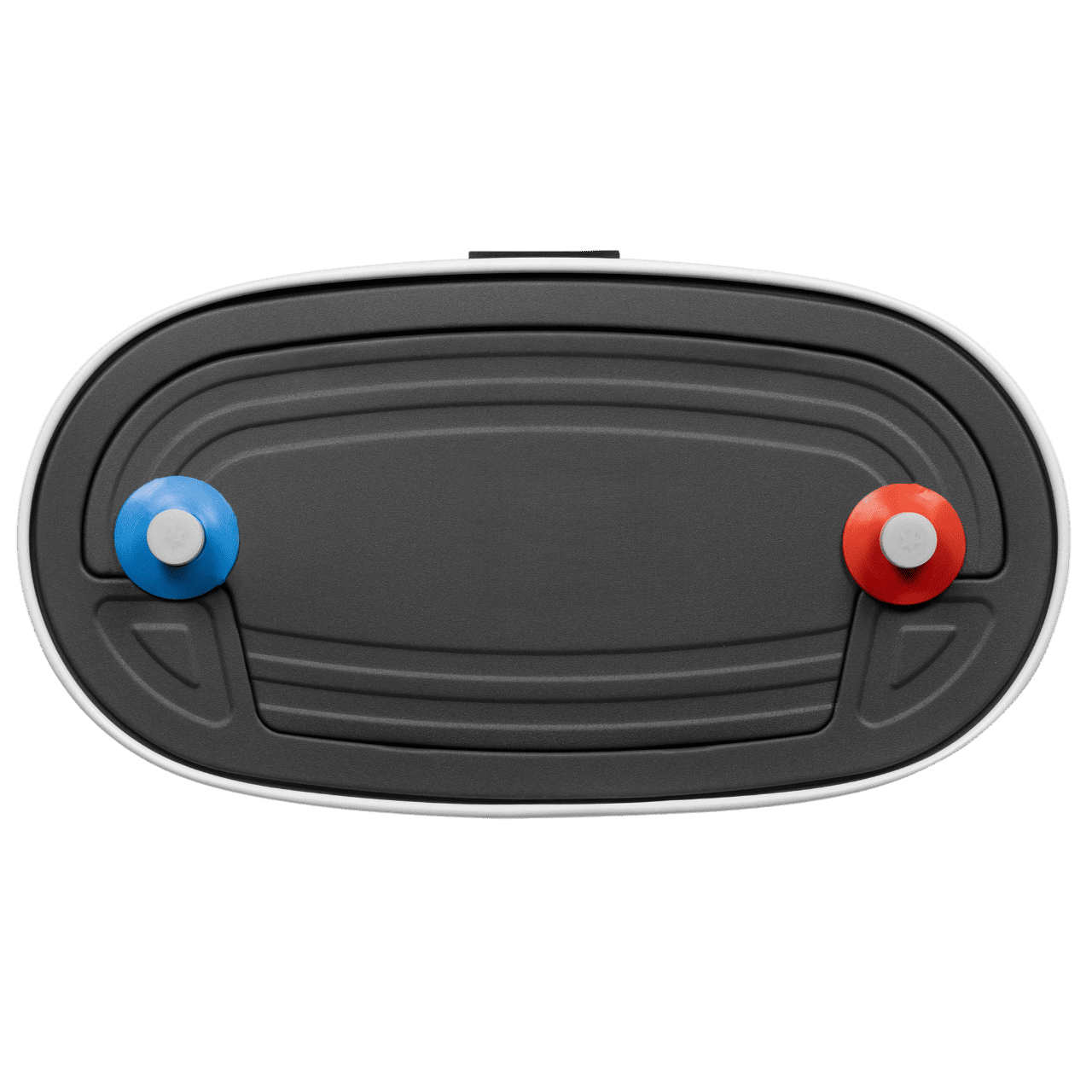Водонагреватель Ballu BWHS 80 Cetrion Inox Inverter (5)