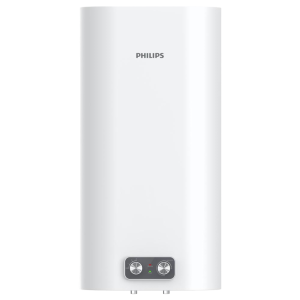 Philips-UltraHeat-Mechanic-80л.-AWH161251(80YA)-1