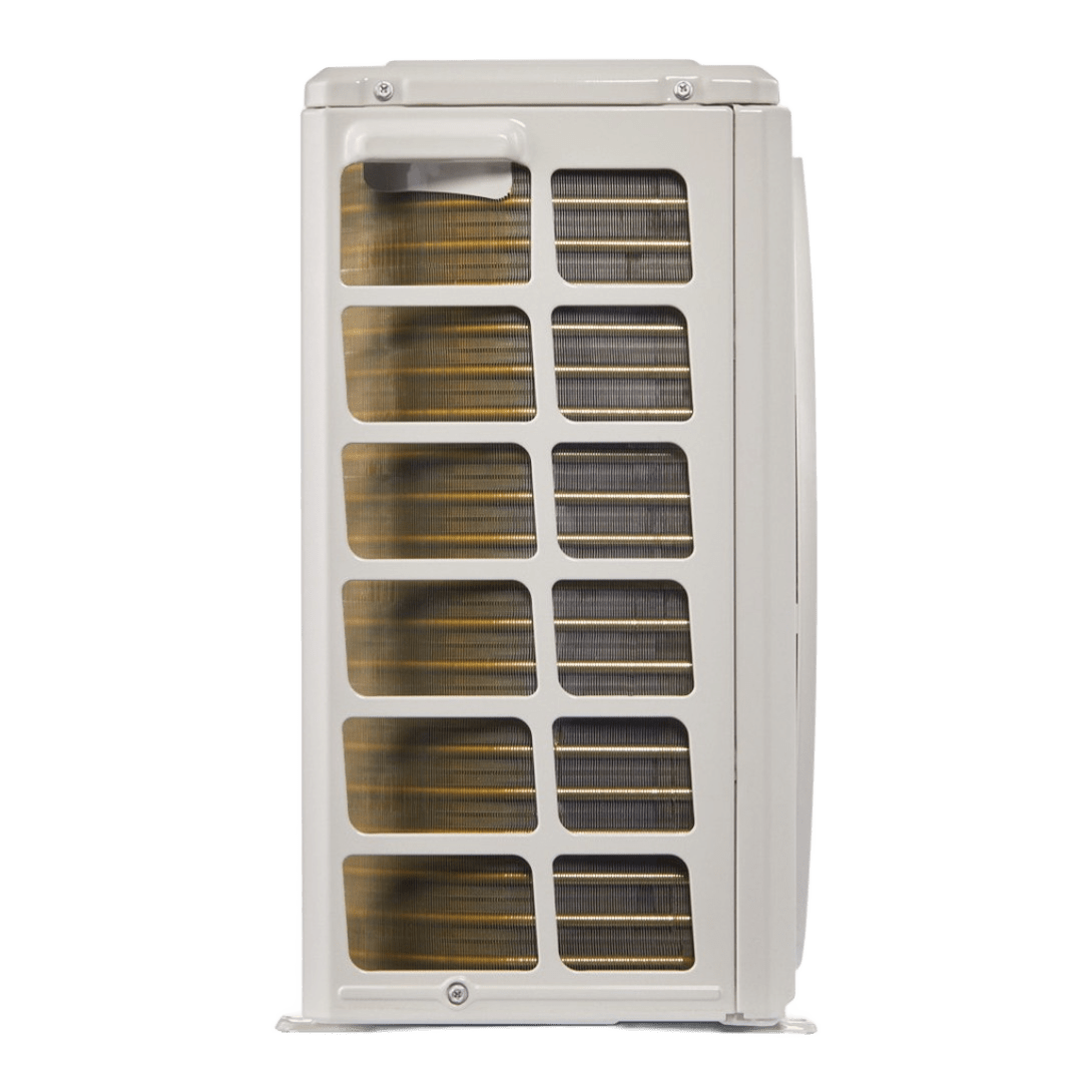 Сплит-система инверторного типа Ballu-Eco Smart DC BSYI-08HN8_V4 (6)