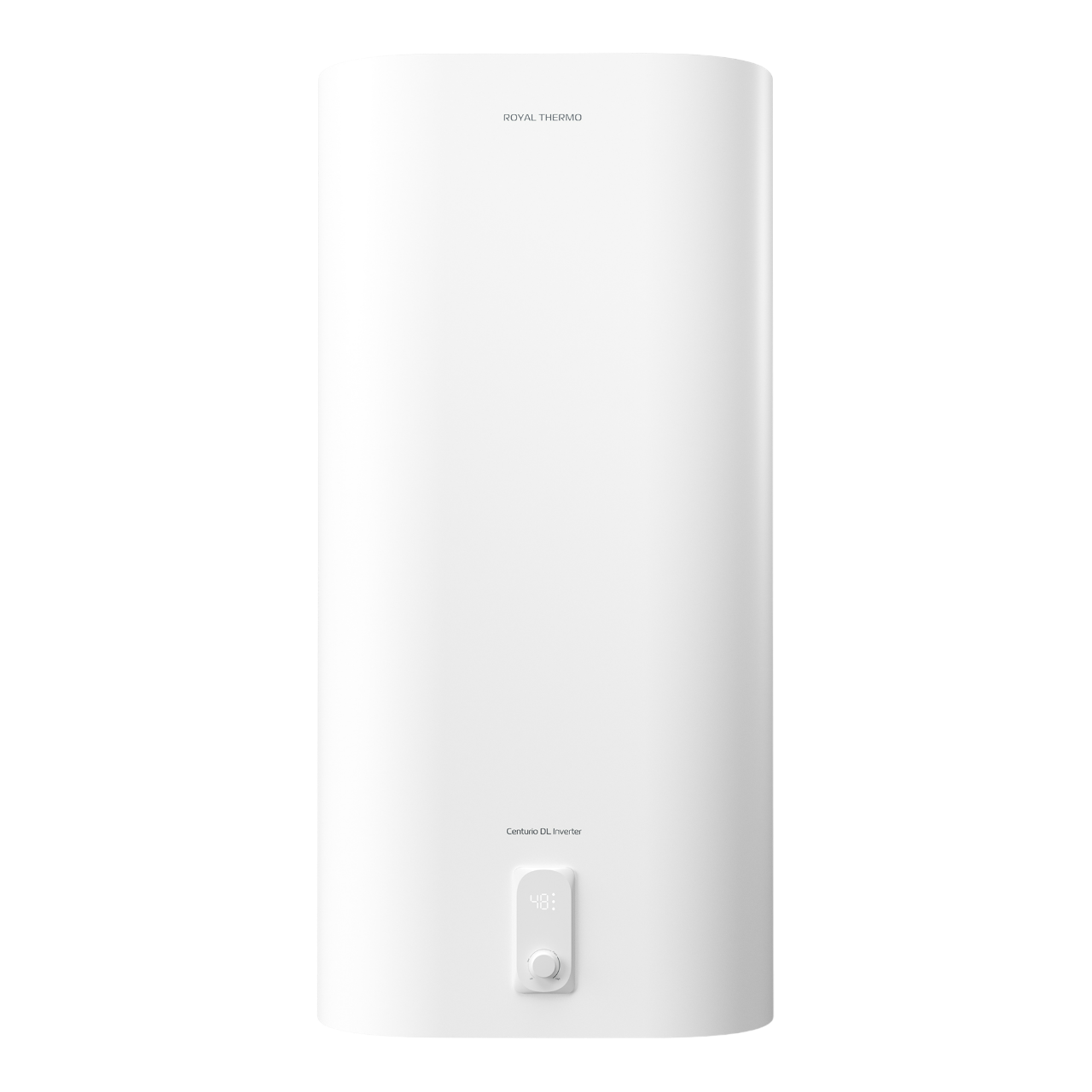 Водонагреватель Royal Thermo RWH 100 Centurio DL Inverter (2)