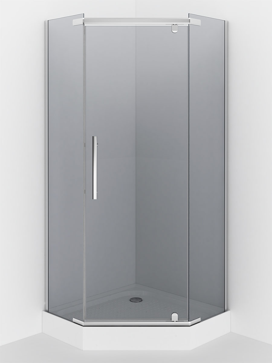Душевой угол ER 10109V-C4 (2)