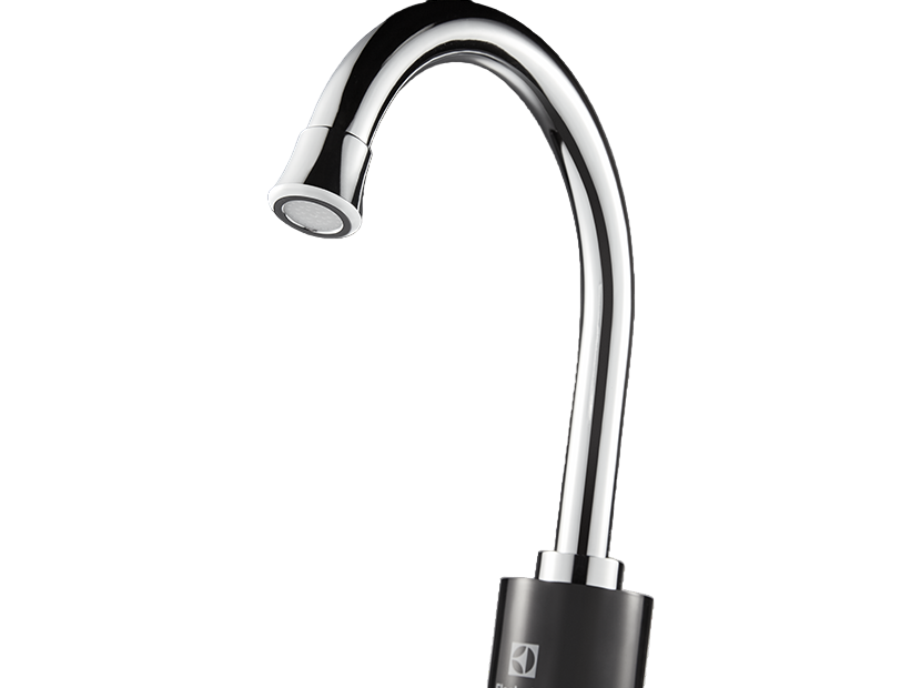 EWH-Taptronic-(Black)-5