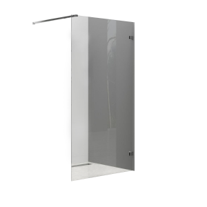 Душевая перегородка ZILI DO C3038 900x1950мм 8 мм
