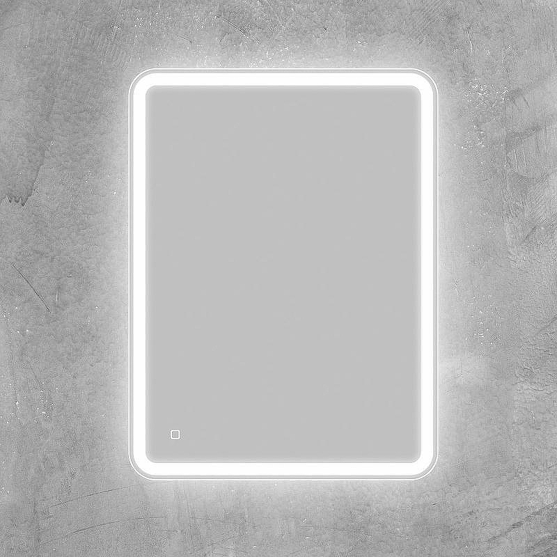 Зеркало с подсветкой BelBagno-SPC-MAR-600-800-LED-TCH (3)