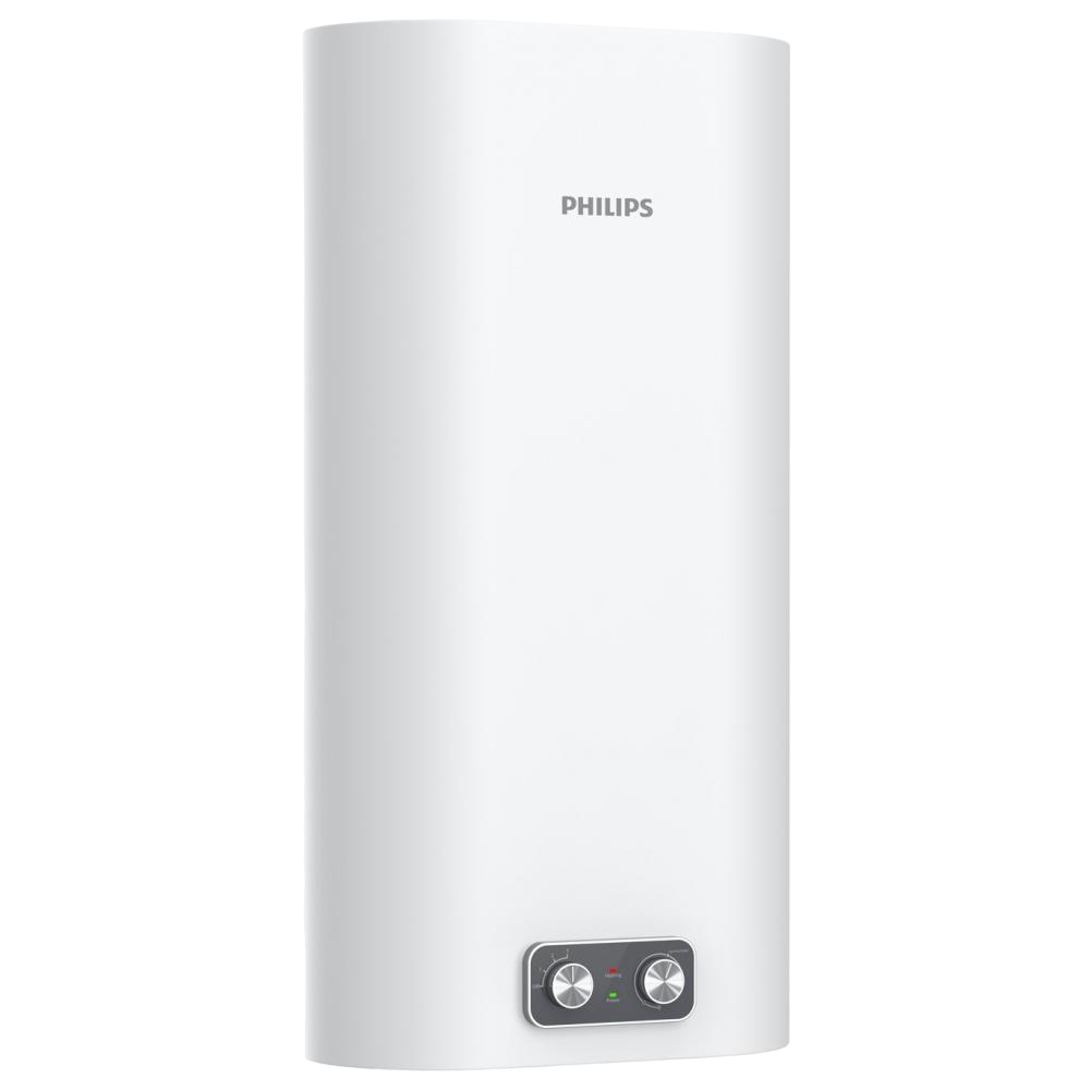 Philips-UltraHeat-Mechanic-80л.-AWH161251(80YA)-3
