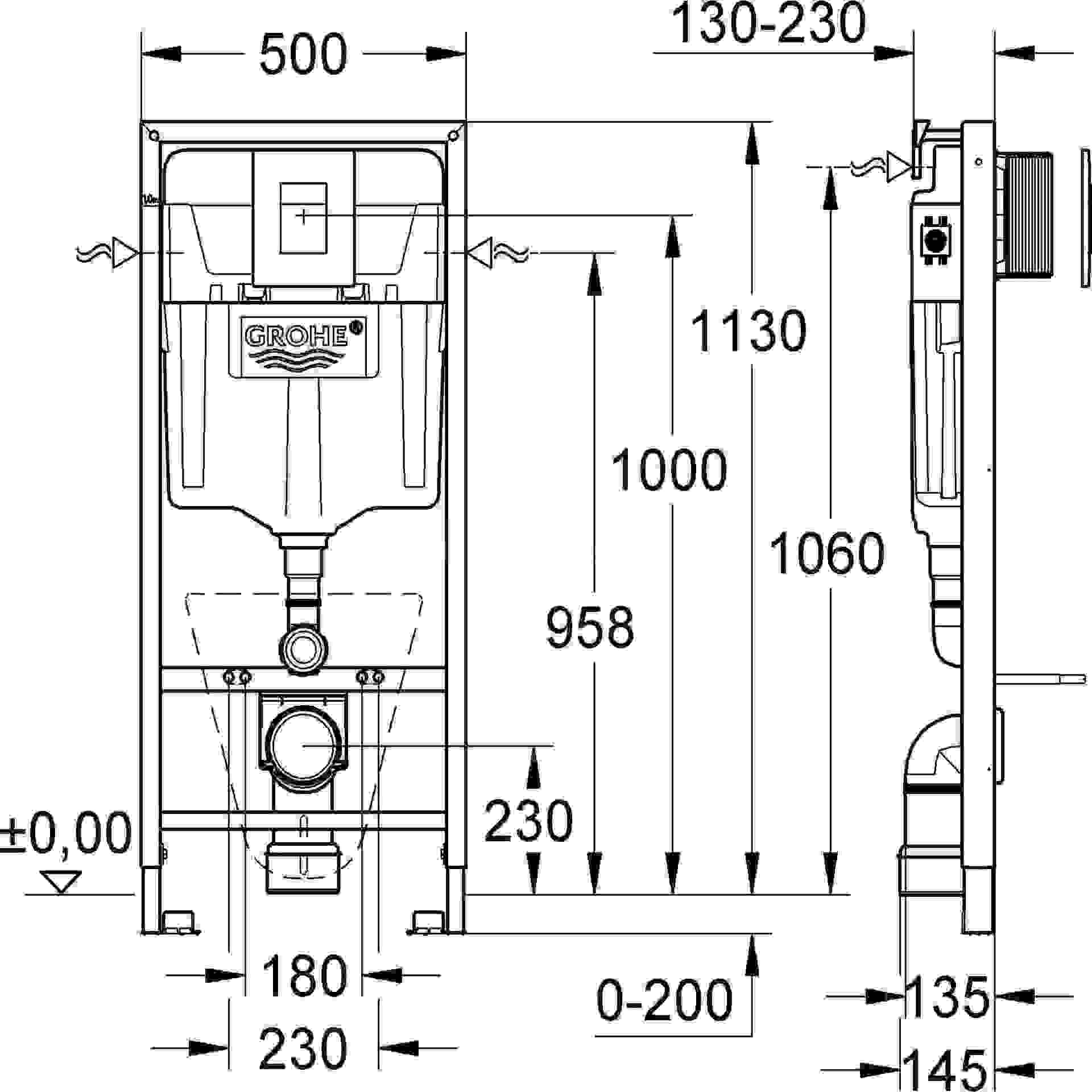 38775001-B