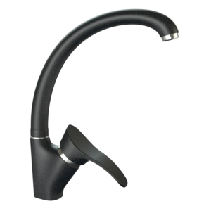 Смеситель GLANZ P009G032