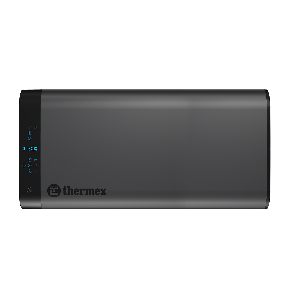 Водонагреватель накопительный THERMEX Bono 80 Wi-Fi (5)