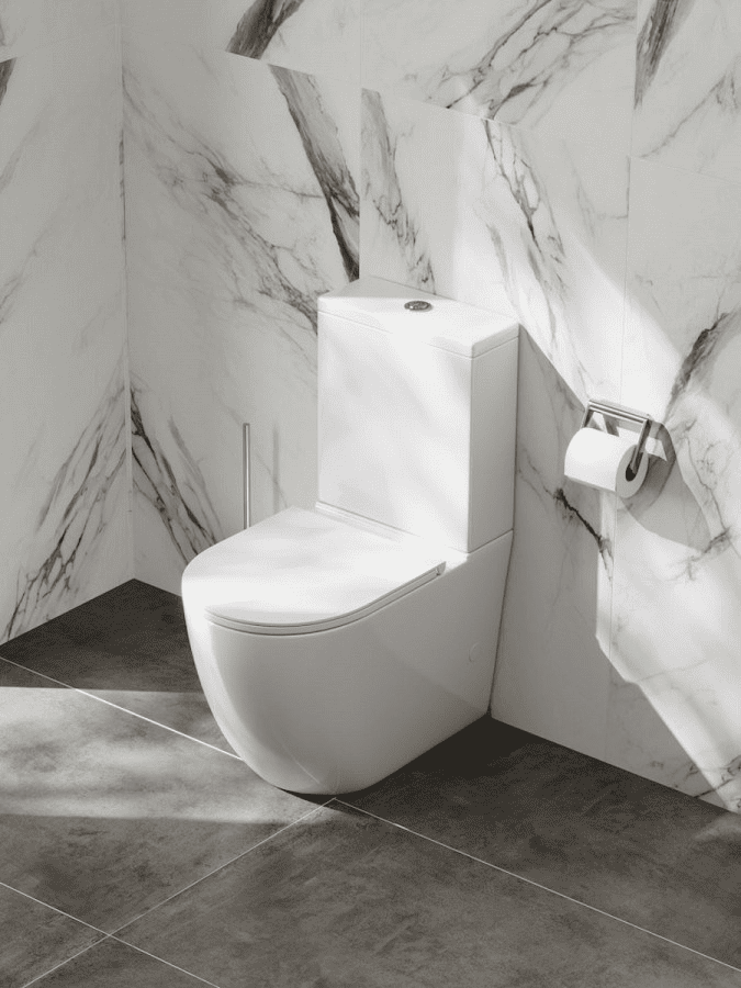 Унитаз-компакт Teymi Lina Vortex T40115 торнадо безободковый (4)