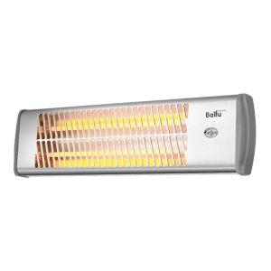 Обогреватель инфракрасный Ballu BIH-LW-1.2