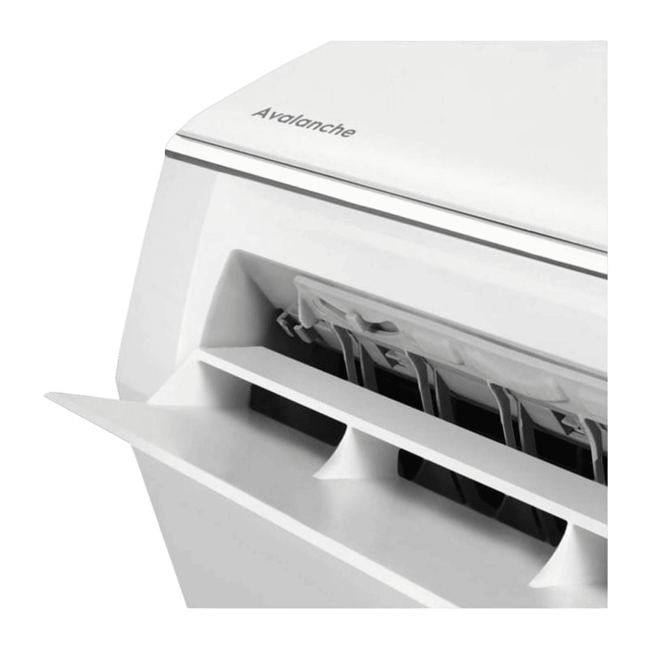 Сплит-система инверторного типа Electrolux Avalanche Super DC Inverter EACSI-12HAVN8_22Y комплект (4)