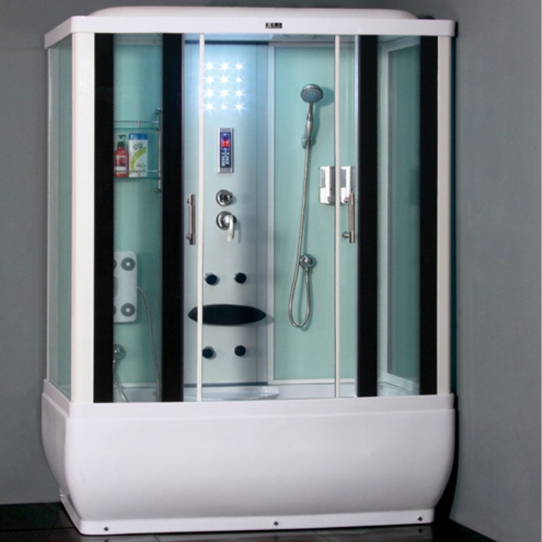 ZILI DO ZS-6199 НЕПТУН