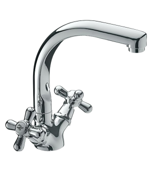 Смеситель Aquavista-VD 700-01