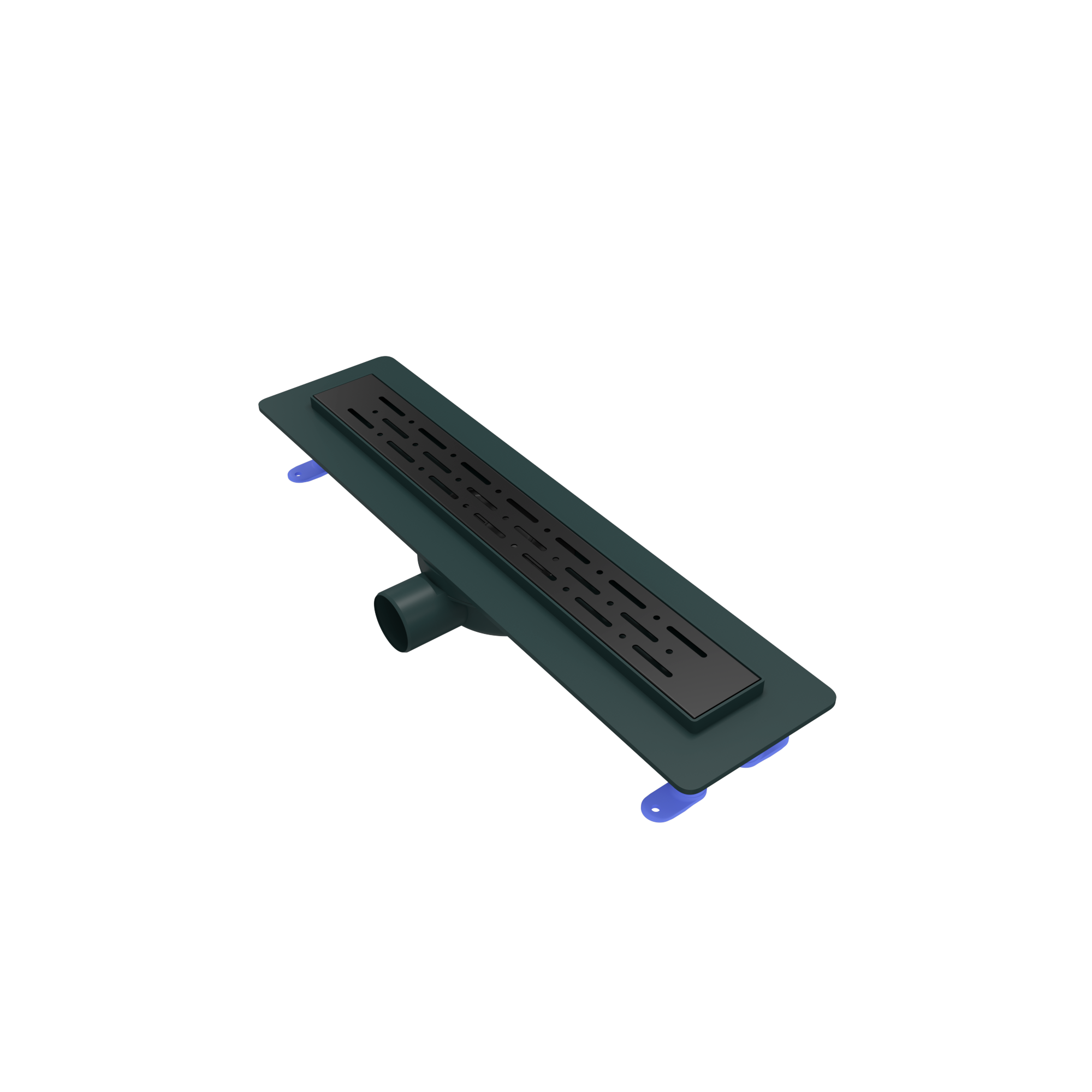 Душевой лоток Teymi T90339 (4)