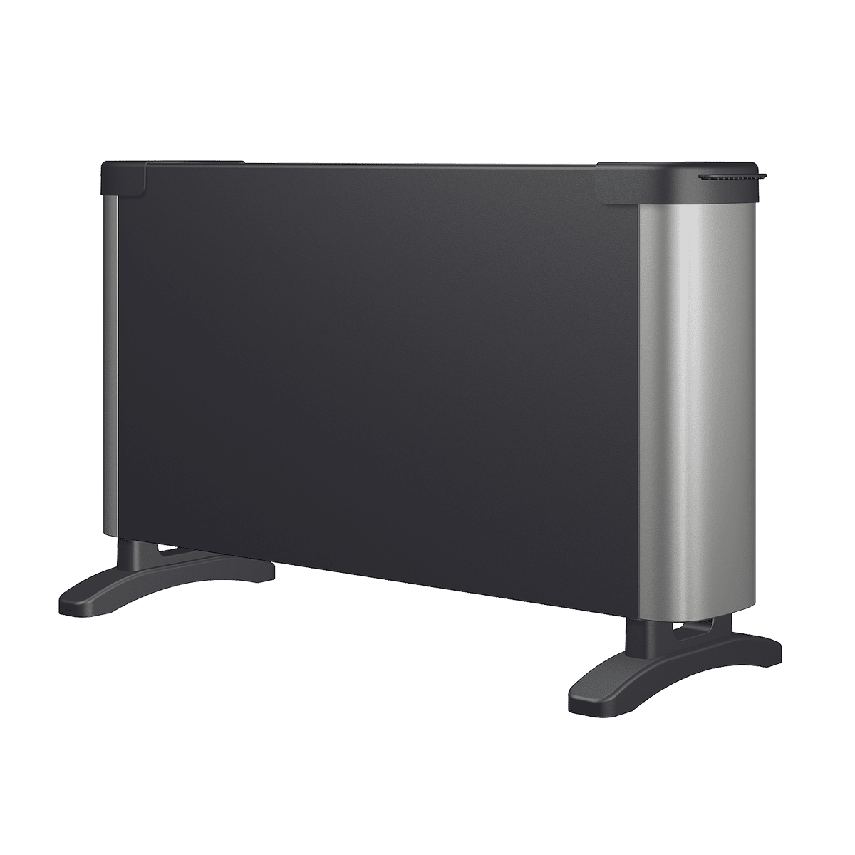 Конвектор электрический THERMEX Cosmo 2000M (4)