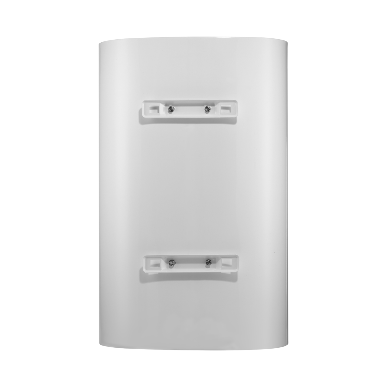 Водонагреватель Electrolux-EWH 80 Gladius Inverter (5)