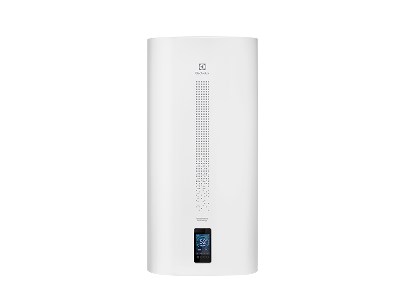 Водонагреватель Electrolux EWH 50 Smartinverter (2)