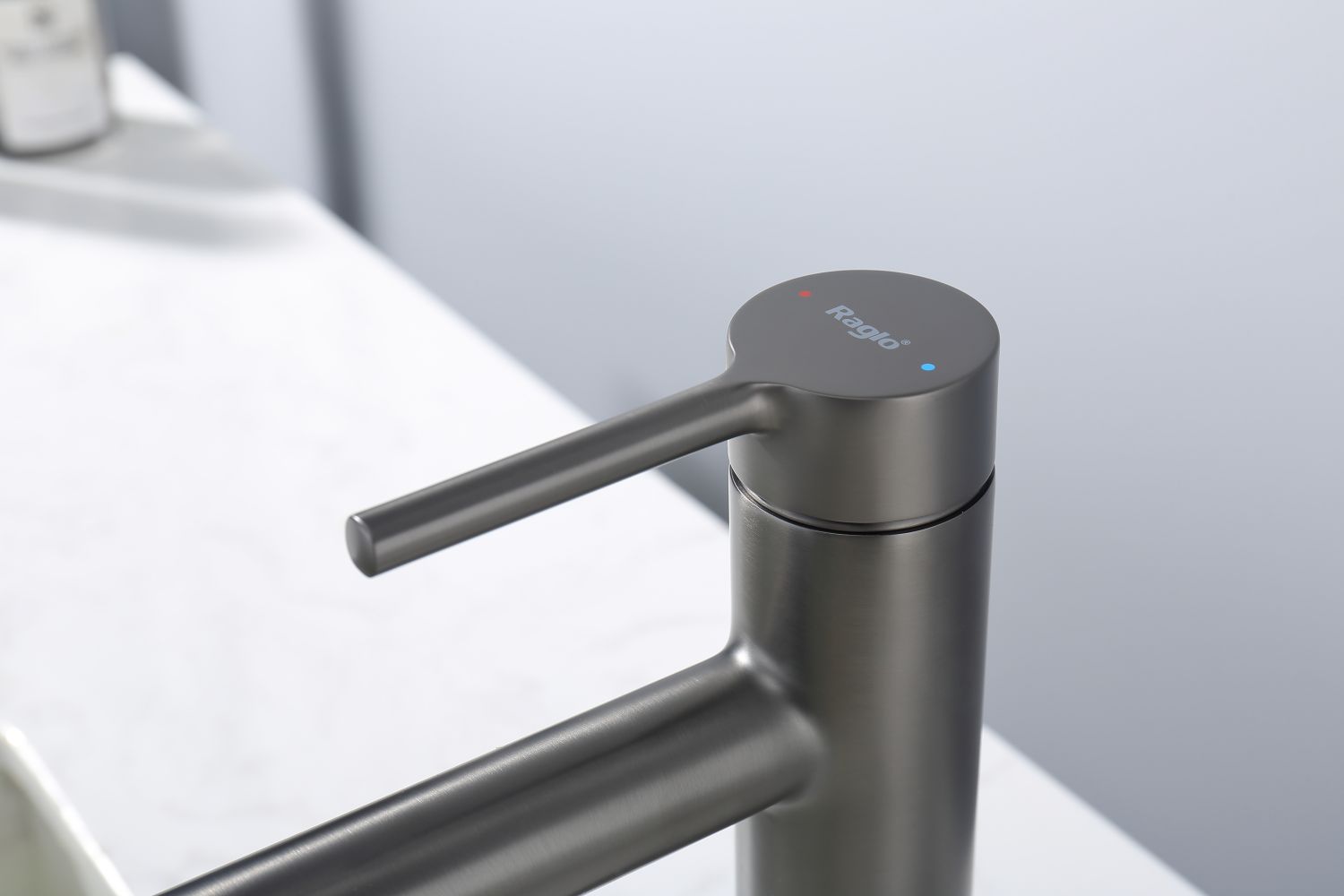 Смеситель для раковины Raglo-R20.10.09 (2)