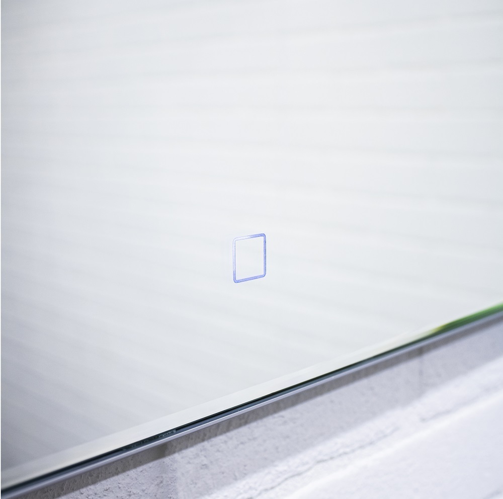 Quadro-100-5