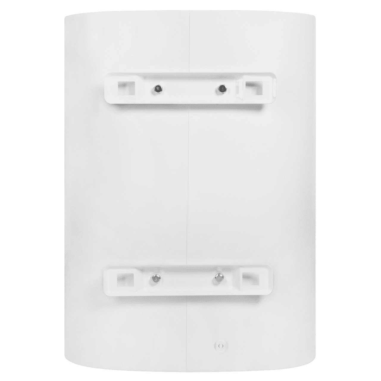 Водонагреватель Royal Thermo RWH 30 Citadel Unic (4)