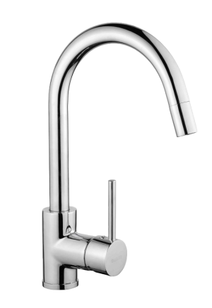 Смеситель Oulin-OL-8006