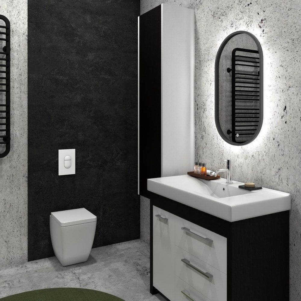 Prime-Led-Black-3