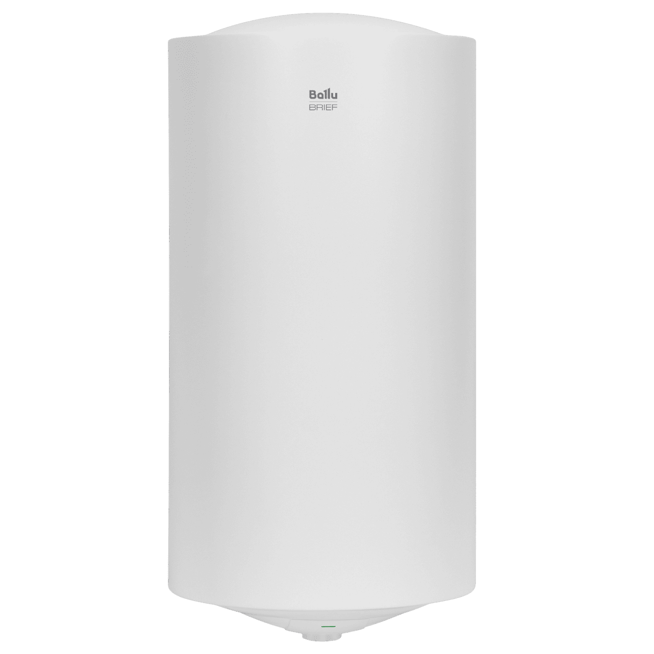 Водонагреватель Ballu BWHS 100 Brief (2)