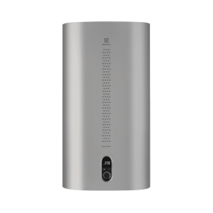 Водонагреватель Electrolux-EWH 100 Royal Flash Silver