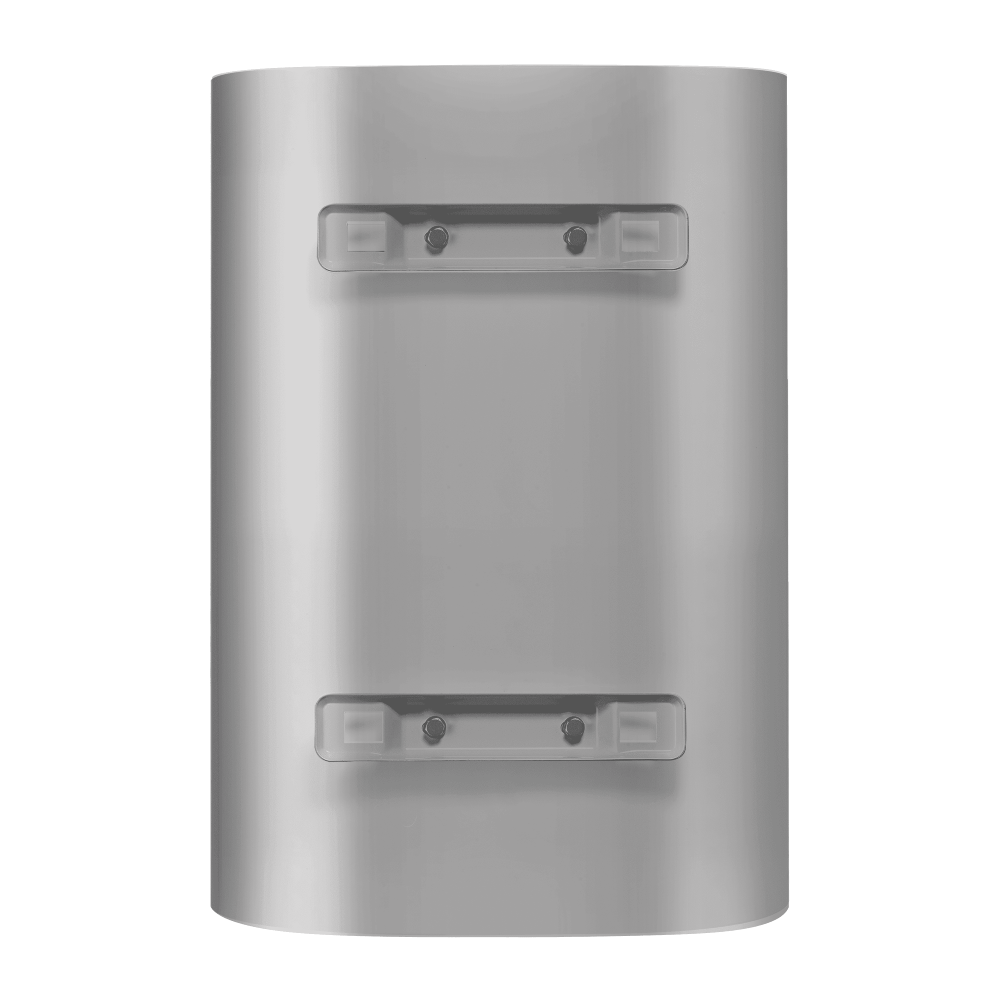 Водонагреватель Electrolux EWH 30 Royal Flash Silver (4)