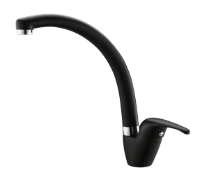 EMAR-3013-2