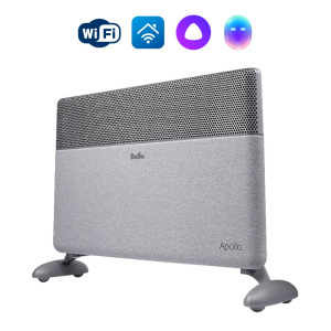 Конвектор Ballu Apollo digital INVERTER BECATI-2501 (4)