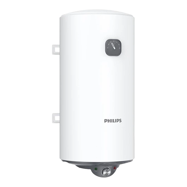Водонагреватель Philips AWH1600 51 (2)