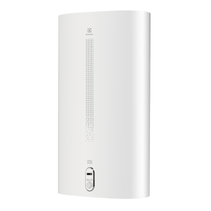 Водонагреватель Electrolux EWH 100 Gladius Inverter