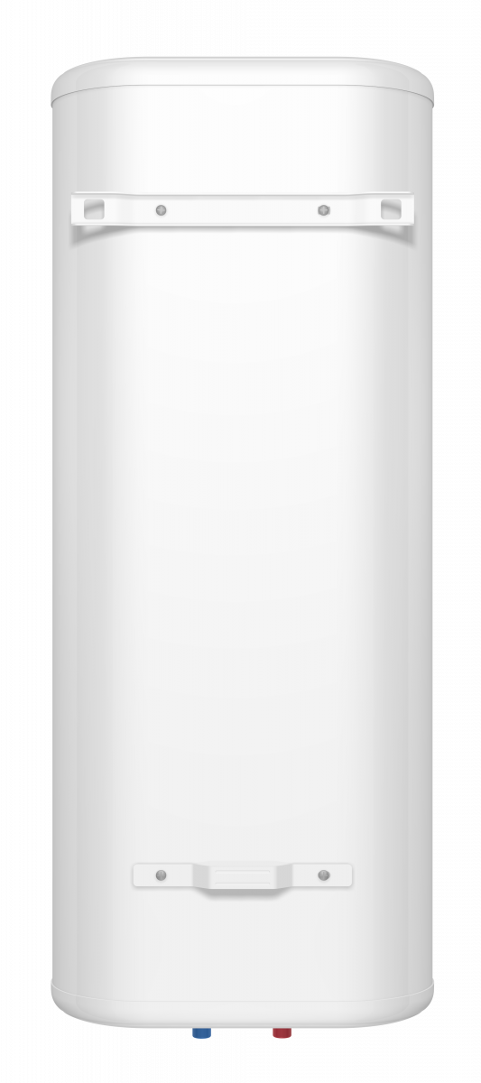 IF 100 V (pro) Wi-Fi (3)
