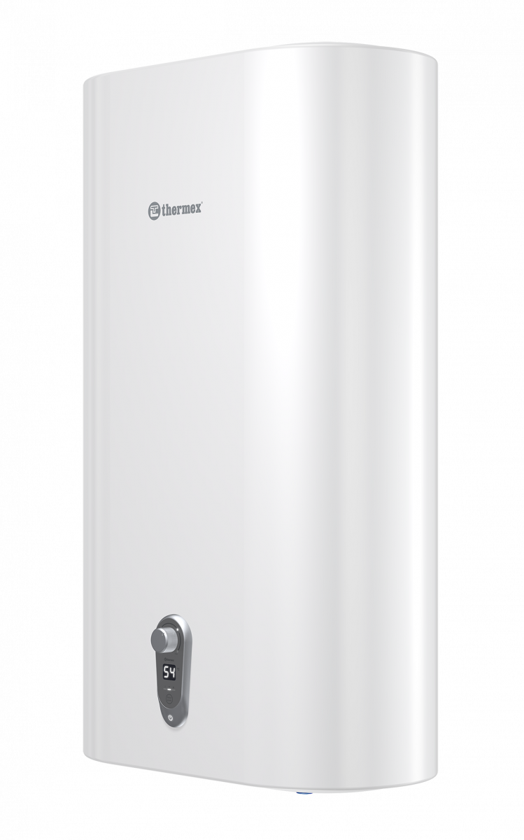 Водонагреватель THERMEX Omnia 80 V (2)