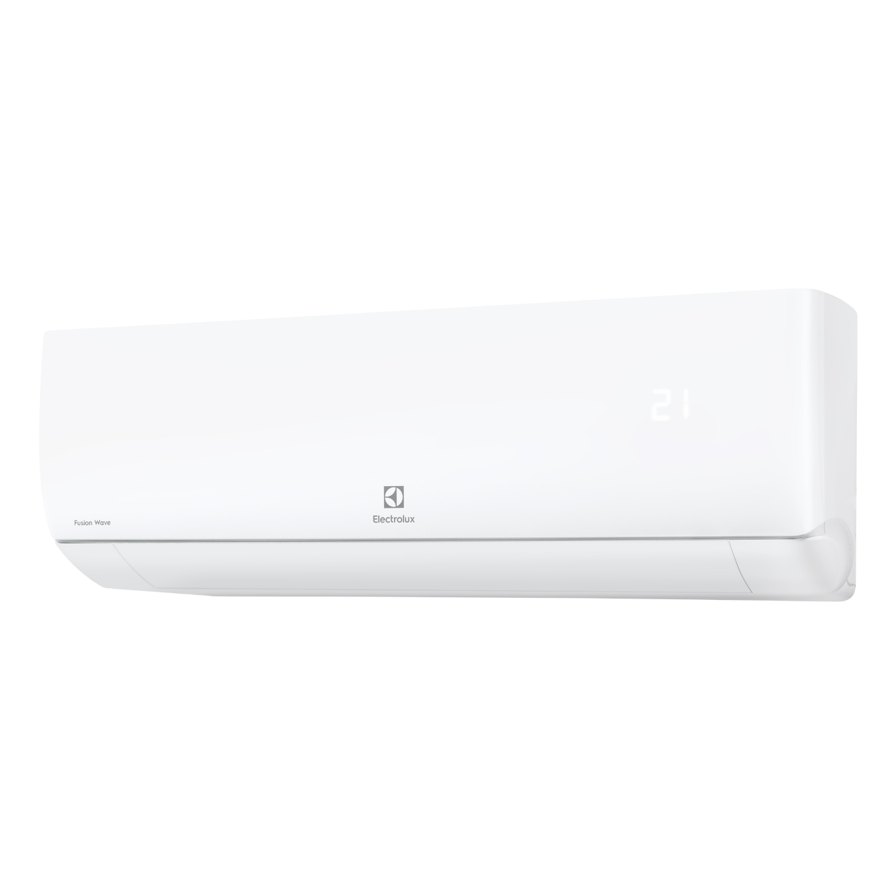Сплит-система Electrolux Fusion Wave EACS-09HFWN3 комплект