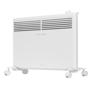 Конвектор Royal Thermo-Nero RTCN M-1500