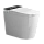 Умные унитазы