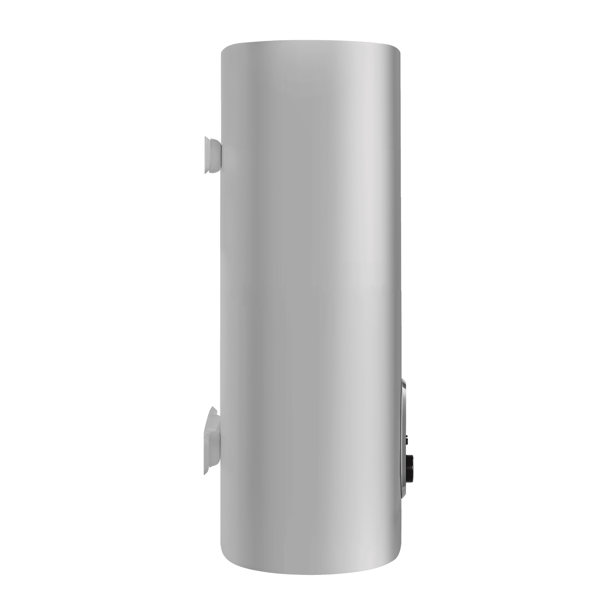 Водонагреватель Electrolux EWH 30 Royal Flash Silver (3)