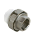 Фитинги