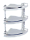 Полки