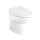 Приставные
