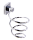Держатели