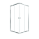 Душевые ограждения